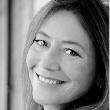 Stefania Orsola Garello
