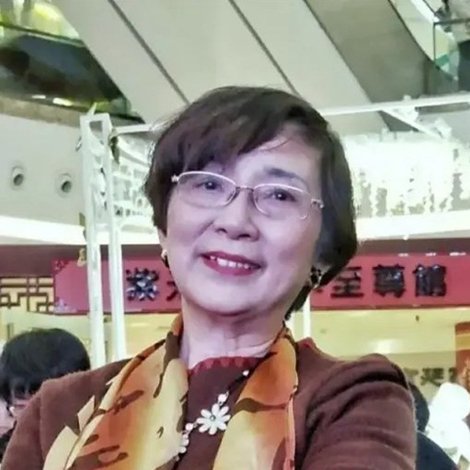 Lu Ping