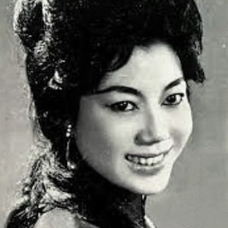 Lan Kim