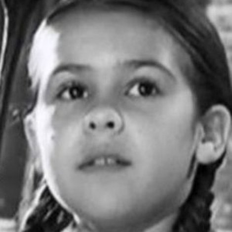 Lucy Appleby