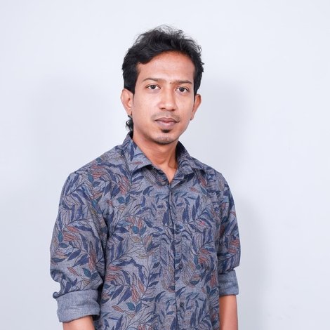 Raam Indhra