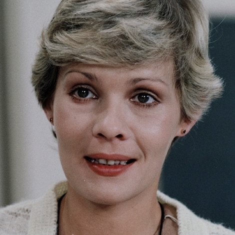 Jana Šulcová