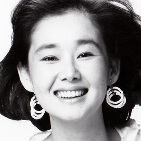 Ryoko Nakano