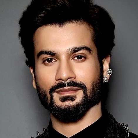 Sunny Kaushal
