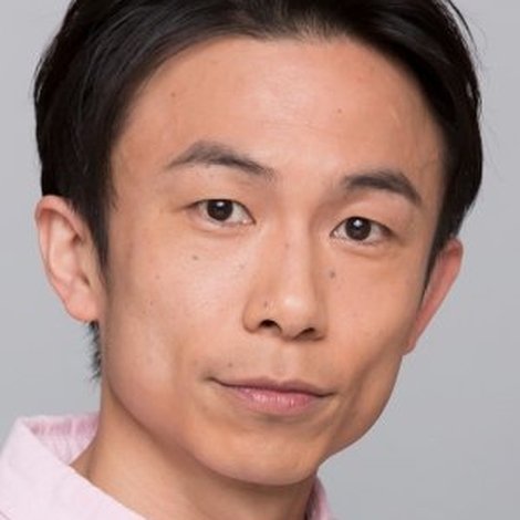 Masaru Hotta