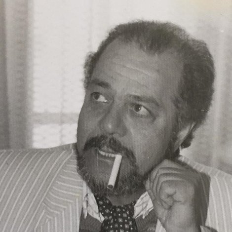 Idriss Karim