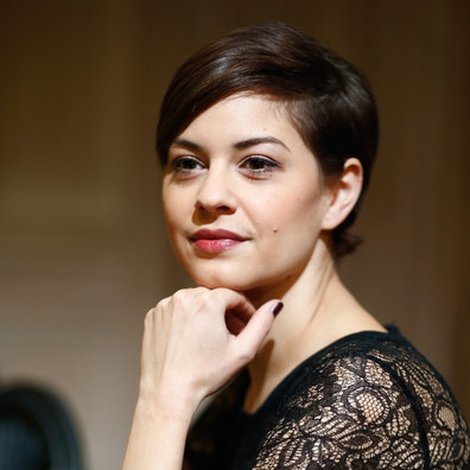 Tatjana Kästel