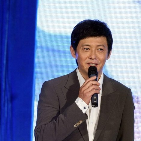 Cheng Qian
