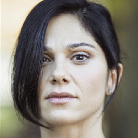 Daniela Ioia