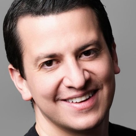 Juan Lecanda