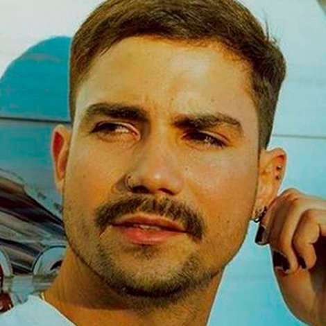 Andrés Salvatierra