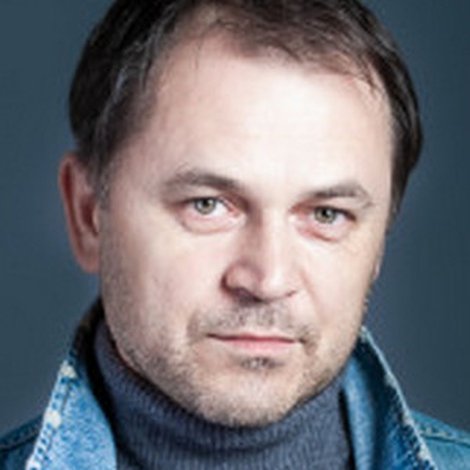 Maciej Słota