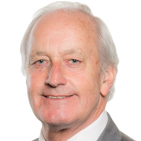 Neil Hamilton