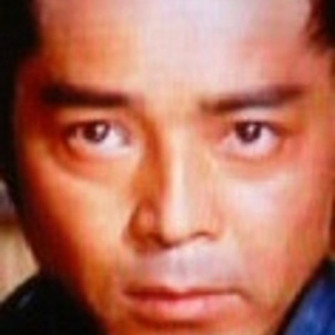 Kunio Ôtsuka