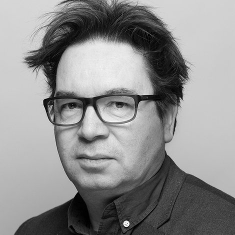 Guillaume Aretos
