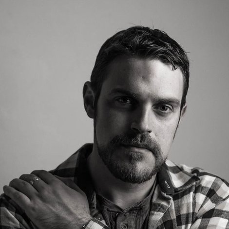 Joe Lyons