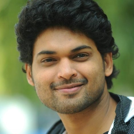 Ajmal Ameer