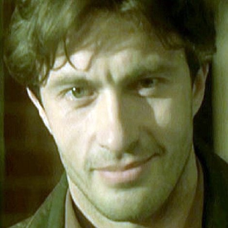 Andrei Shchetinin