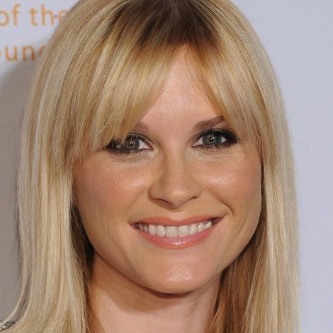 Bonnie Somerville