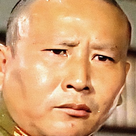 Fai Wan