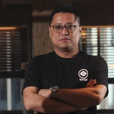 Leung Lok-Man