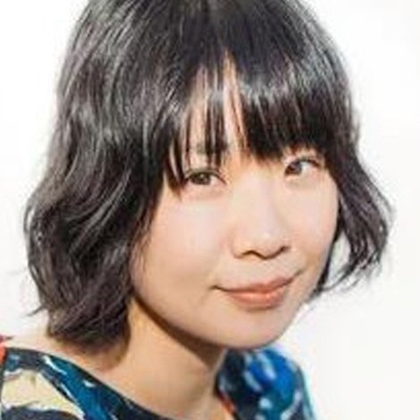 Yukimi Sôma