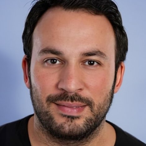Ferit Aktuğ