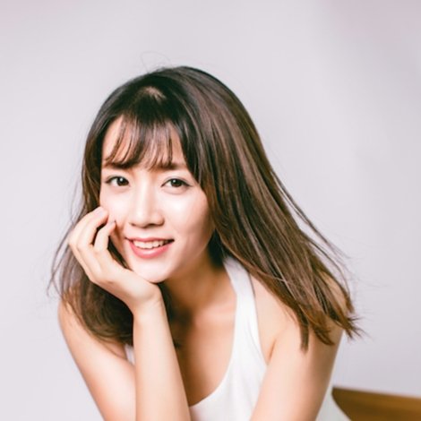 Zang Binbin