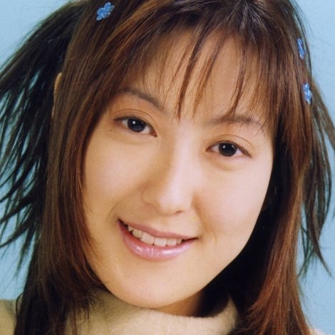Rie Kanda