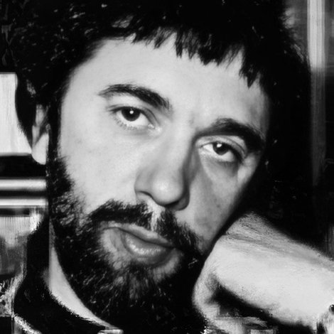 Eduard Artemyev