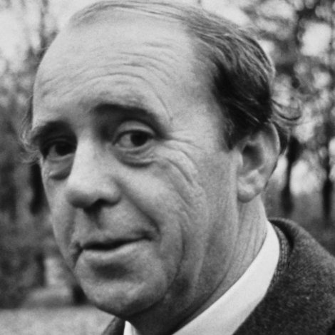 Heinrich Böll