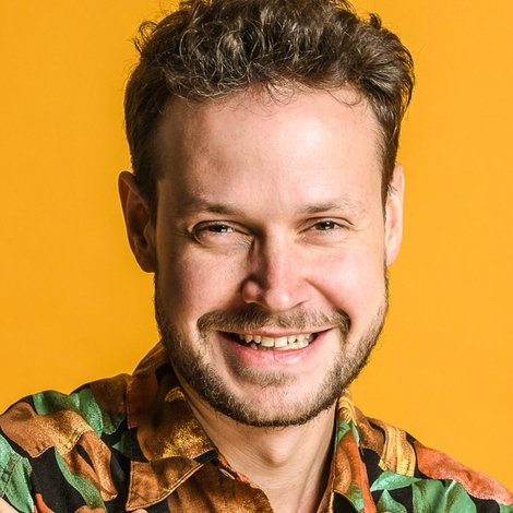 Bořek Joura