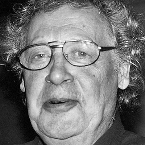 Günter Lippmann