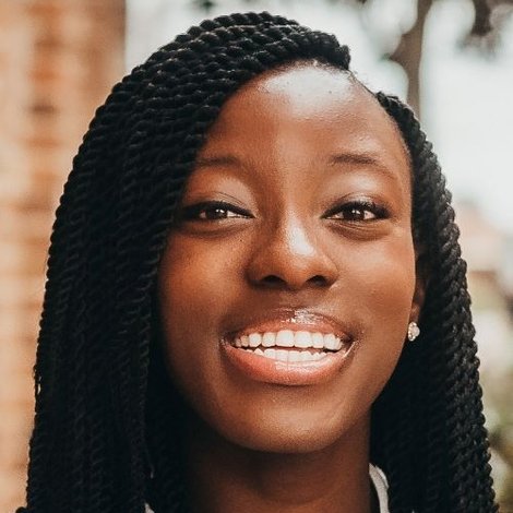 Jalea Jackson