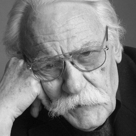David Viñas
