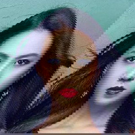 Liang Xueqin