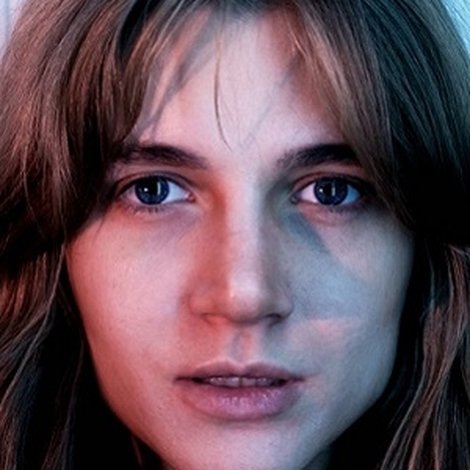Alina Filippova