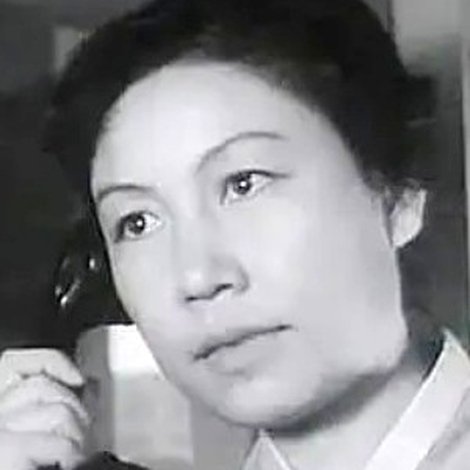 Hyo Gyong Dzo
