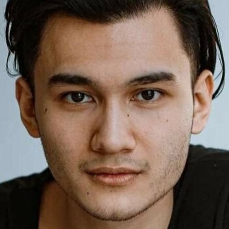 David Sokratyan