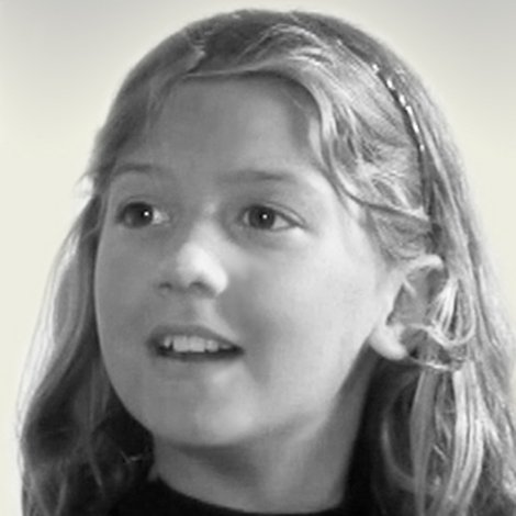 Jana Zeller