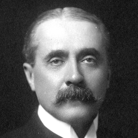 Herbert Kelcey