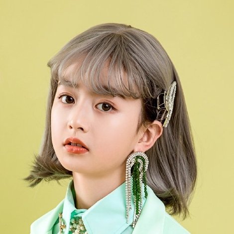 Pei Jia Xin