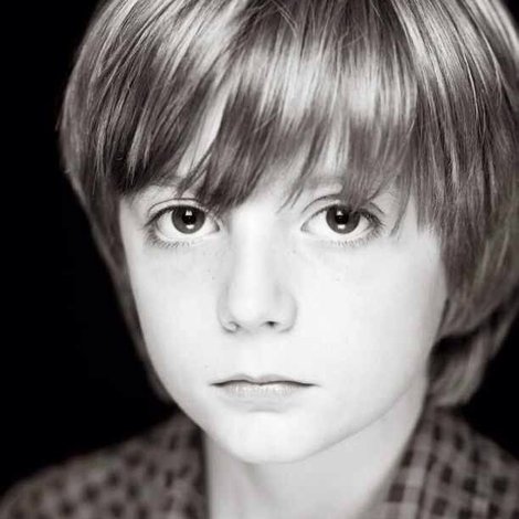 Elliot Speller-Gillott