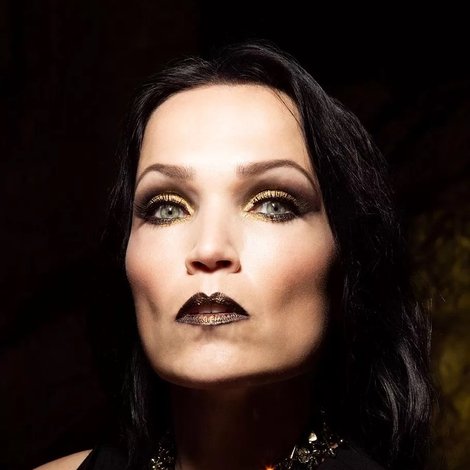 Tarja Turunen