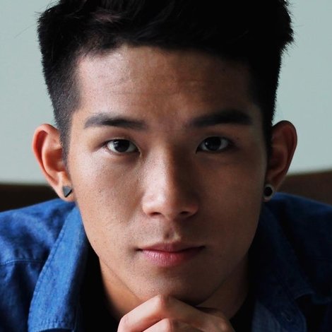 Phei Yong