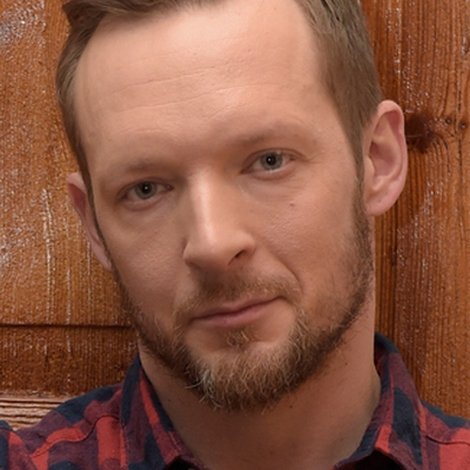 Jarkko Nyman