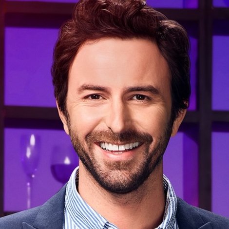 Beau Clark