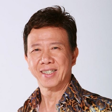 Wan Kwong