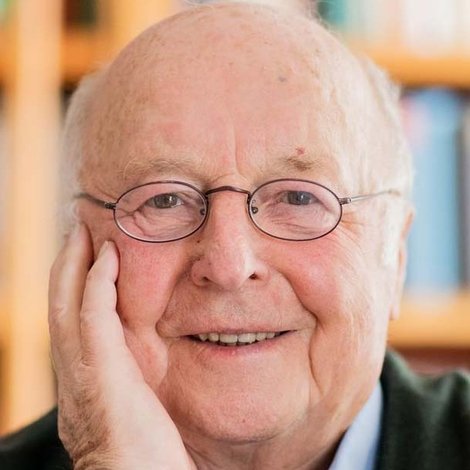 Norbert Blüm