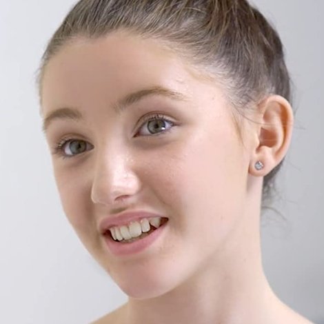 Avarose Dillon